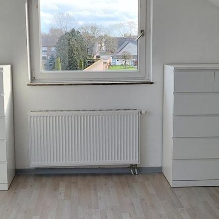Bocholt Apartment Ferienwohnung Ngoại thất bức ảnh